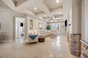 1606 Via San Martino, Palm Desert, CA 92260 - Photo 12