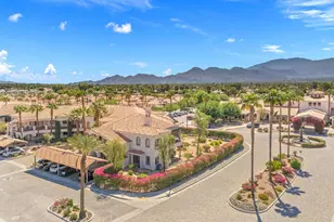 1606 Via San Martino, Palm Desert, CA 92260 - Photo 1