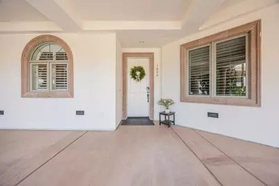 1606 Via San Martino, Palm Desert, CA 92260 - Photo 30