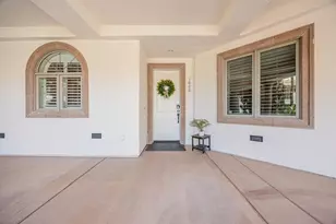 1606 Via San Martino, Palm Desert, CA 92260 - Photo 30
