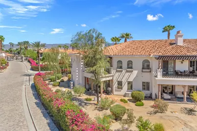 1606 Via San Martino, Palm Desert, CA 92260 - Photo 28