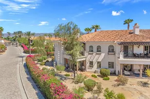 1606 Via San Martino, Palm Desert, CA 92260 - Photo 28