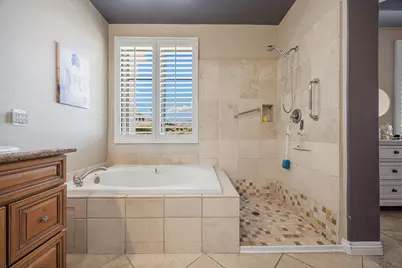 1606 Via San Martino, Palm Desert, CA 92260 - Photo 22