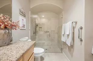 1606 Via San Martino, Palm Desert, CA 92260 - Photo 18