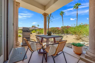 1606 Via San Martino, Palm Desert, CA 92260 - Photo 26