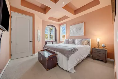 1606 Via San Martino, Palm Desert, CA 92260 - Photo 8