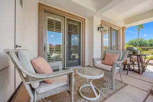 1606 Via San Martino, Palm Desert, CA 92260 - Photo 24