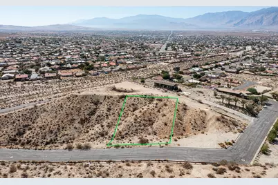 9004 Calle De Begiuos, Desert Hot Springs, CA 92240 - Photo 1