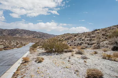 9004 Calle De Begiuos, Desert Hot Springs, CA 92240 - Photo 4