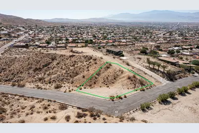 9002 Calle De Begiuos, Desert Hot Springs, CA 92240 - Photo 2