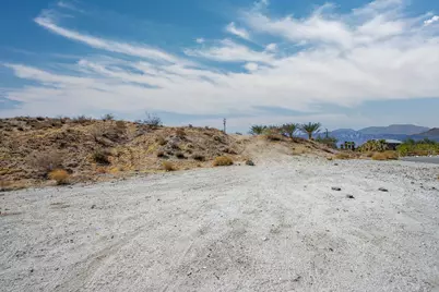 9002 Calle De Begiuos, Desert Hot Springs, CA 92240 - Photo 12