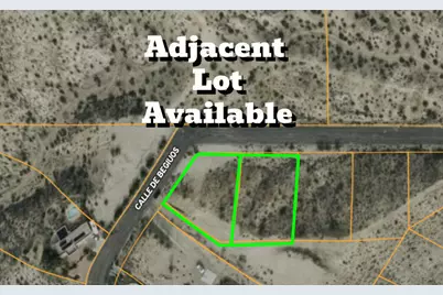 9002 Calle De Begiuos, Desert Hot Springs, CA 92240 - Photo 30