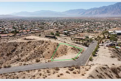 9002 Calle De Begiuos, Desert Hot Springs, CA 92240 - Photo 1