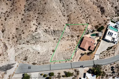 12210 Skyline Drive, Desert Hot Springs, CA 92240 - Photo 2