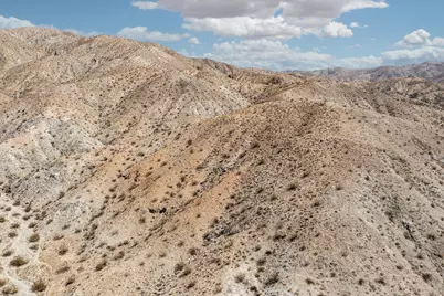 12210 Skyline Drive, Desert Hot Springs, CA 92240 - Photo 12