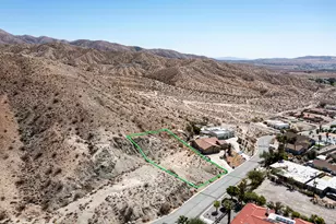 12210 Skyline Dr, Desert Hot Springs, CA 92240 - Photo 1