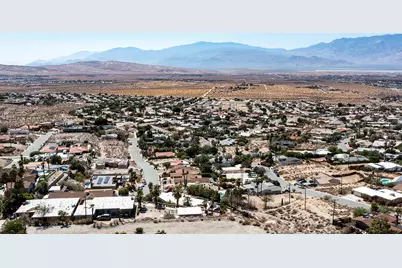 12210 Skyline Drive, Desert Hot Springs, CA 92240 - Photo 22