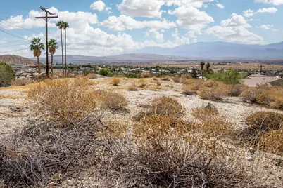 12010 Redbud Road, Desert Hot Springs, CA 92240 - Photo 18