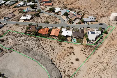 12010 Redbud Road, Desert Hot Springs, CA 92240 - Photo 8