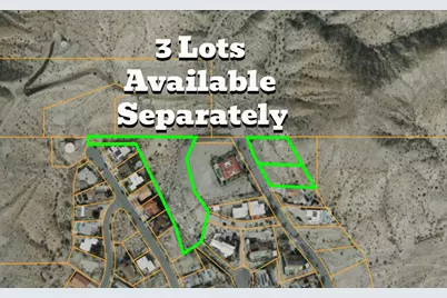 12010 Redbud Road, Desert Hot Springs, CA 92240 - Photo 24