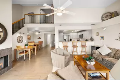 77760 Woodhaven Drive S, Palm Desert, CA 92211 - Photo 12