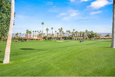77760 Woodhaven Drive S, Palm Desert, CA 92211 - Photo 48