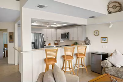 77760 Woodhaven Drive S, Palm Desert, CA 92211 - Photo 16