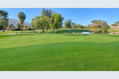 68512 Calle Alcazar, Cathedral City, CA 92234 - Photo 36