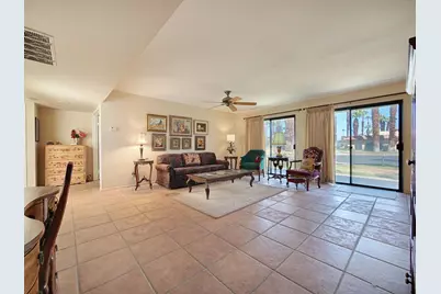 68512 Calle Alcazar, Cathedral City, CA 92234 - Photo 20