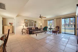 68512 Calle Alcazar, Cathedral City, CA 92234 - Photo 20