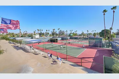 68512 Calle Alcazar, Cathedral City, CA 92234 - Photo 38