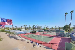 68512 Calle Alcazar, Cathedral City, CA 92234 - Photo 38