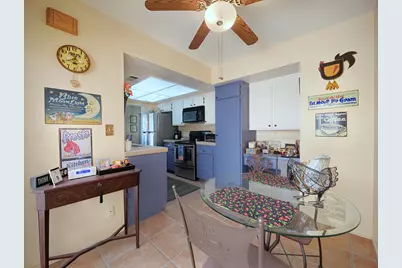 68512 Calle Alcazar, Cathedral City, CA 92234 - Photo 16