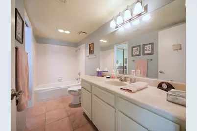 68512 Calle Alcazar, Cathedral City, CA 92234 - Photo 30
