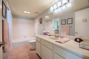 68512 Calle Alcazar, Cathedral City, CA 92234 - Photo 30