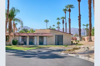 68512 Calle Alcazar, Cathedral City, CA 92234 - Photo 4