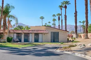 68512 Calle Alcazar, Cathedral City, CA 92234 - Photo 4
