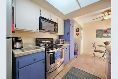 68512 Calle Alcazar, Cathedral City, CA 92234 - Photo 14