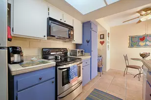 68512 Calle Alcazar, Cathedral City, CA 92234 - Photo 14