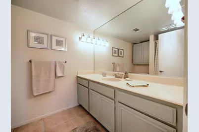 68512 Calle Alcazar, Cathedral City, CA 92234 - Photo 24