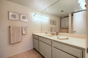 68512 Calle Alcazar, Cathedral City, CA 92234 - Photo 24