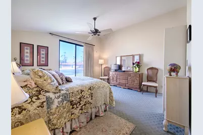 68512 Calle Alcazar, Cathedral City, CA 92234 - Photo 26