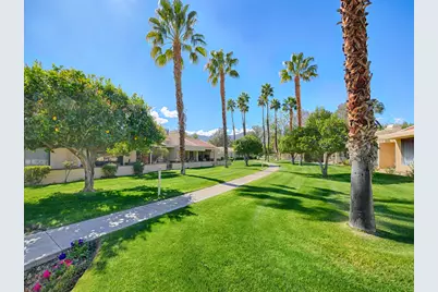 68512 Calle Alcazar, Cathedral City, CA 92234 - Photo 34