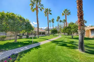 68512 Calle Alcazar, Cathedral City, CA 92234 - Photo 34