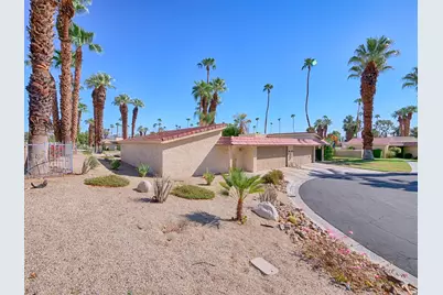 68512 Calle Alcazar, Cathedral City, CA 92234 - Photo 2