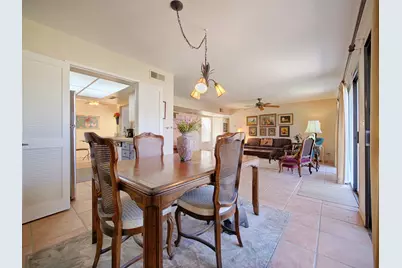 68512 Calle Alcazar, Cathedral City, CA 92234 - Photo 12