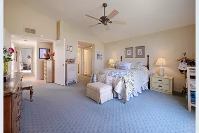 68512 Calle Alcazar, Cathedral City, CA 92234 - Photo 22