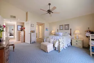 68512 Calle Alcazar, Cathedral City, CA 92234 - Photo 22