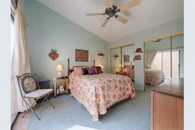 68512 Calle Alcazar, Cathedral City, CA 92234 - Photo 28