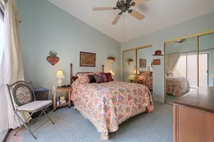 68512 Calle Alcazar, Cathedral City, CA 92234 - Photo 28
